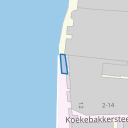 Perceel ALD00-C-6588