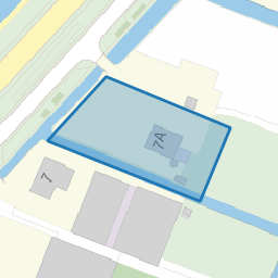 Perceel ALD00-C-6593