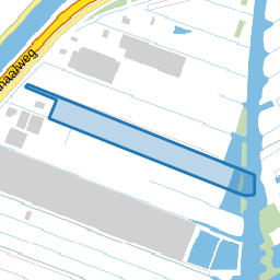 Perceel ALD00-C-6594