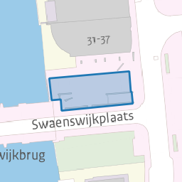 Perceel ALD00-C-6596