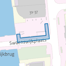 Perceel ALD00-C-6597