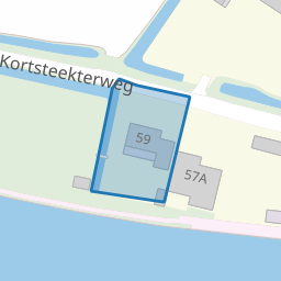 Perceel ALD00-C-6601