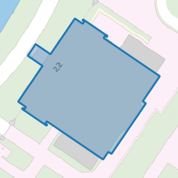 Perceel ALD00-C-6602