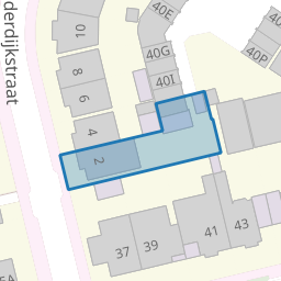 Perceel ALD00-C-6605