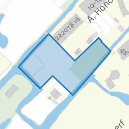 Perceel ALD00-C-6608