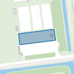 Perceel ALD00-C-6611