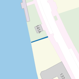 Perceel ALD00-C-6613