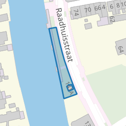 Perceel ALD00-C-6614