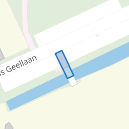 Perceel ALD00-C-6617