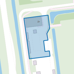 Perceel ALD00-C-6620