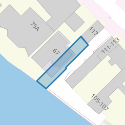 Perceel ALD00-C-6623