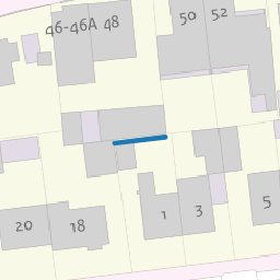 Perceel ALD00-C-6624