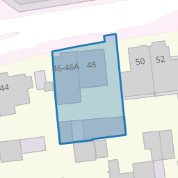 Perceel ALD00-C-6625
