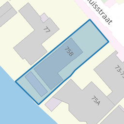 Perceel ALD00-C-6626