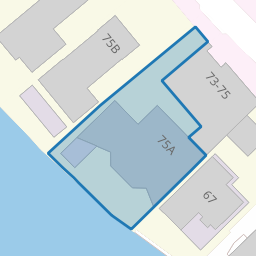 Perceel ALD00-C-6628