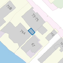 Perceel ALD00-C-6629