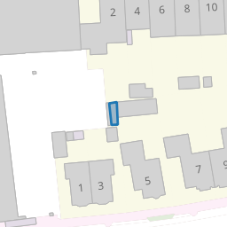 Perceel ALD00-C-6632