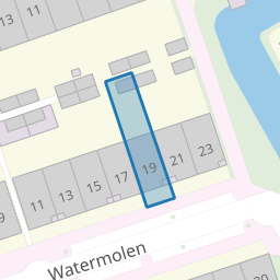 Perceel ALD00-C-6636