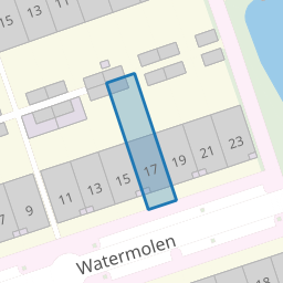 Perceel ALD00-C-6637