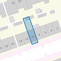 Perceel ALD00-C-6639