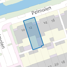 Perceel ALD00-C-6642