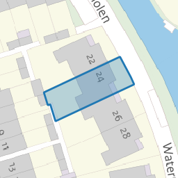 Perceel ALD00-C-6646