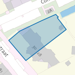 Perceel ALD00-C-6648