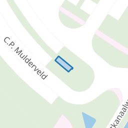 Perceel ALD00-C-6657