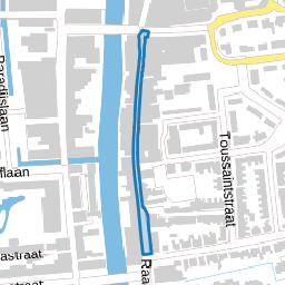 Perceel ALD00-C-6660