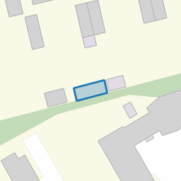 Perceel ALD00-C-6680