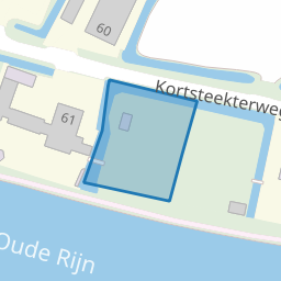 Perceel ALD00-C-6682