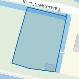 Perceel ALD00-C-6683