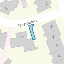 Perceel ALD00-C-6684