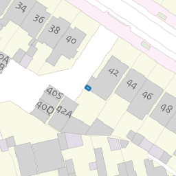 Perceel ALD00-C-6691