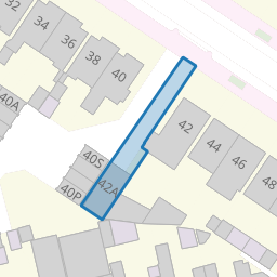 Perceel ALD00-C-6693