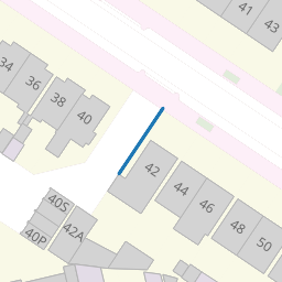 Perceel ALD00-C-6694