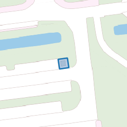 Perceel ALD00-C-6705