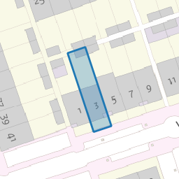 Perceel ALD00-C-6715