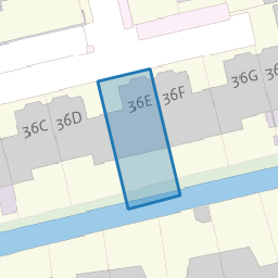 Perceel ALD00-C-6724