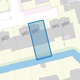 Perceel ALD00-C-6725