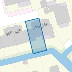 Perceel ALD00-C-6726