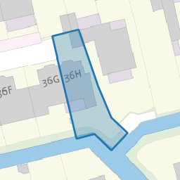 Perceel ALD00-C-6727