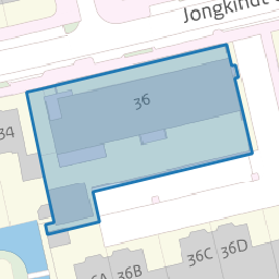 Perceel ALD00-C-6728