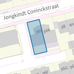 Perceel ALD00-C-6729