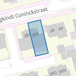 Perceel ALD00-C-6730