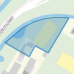 Perceel ALD00-C-6736