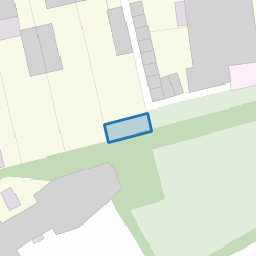 Perceel ALD00-C-6738