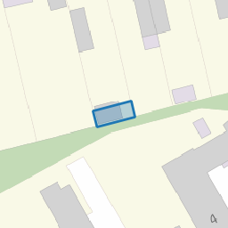 Perceel ALD00-C-6742