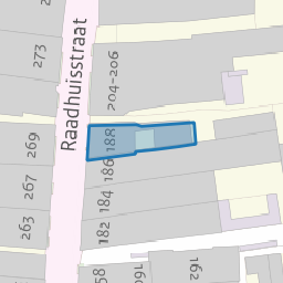 Perceel ALD00-C-6744