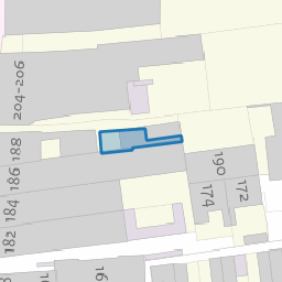 Perceel ALD00-C-6745